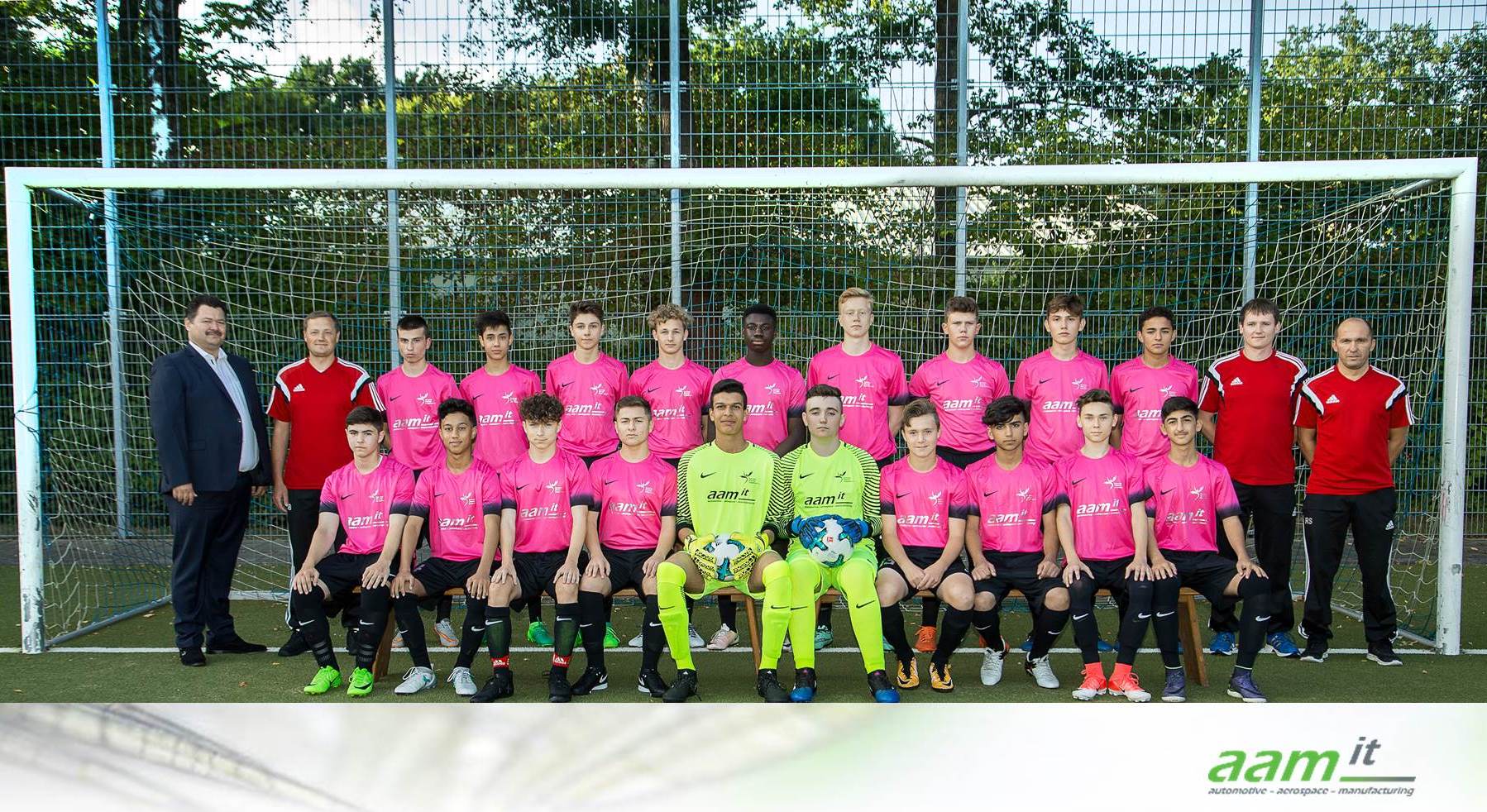 Mannschaft_Scala