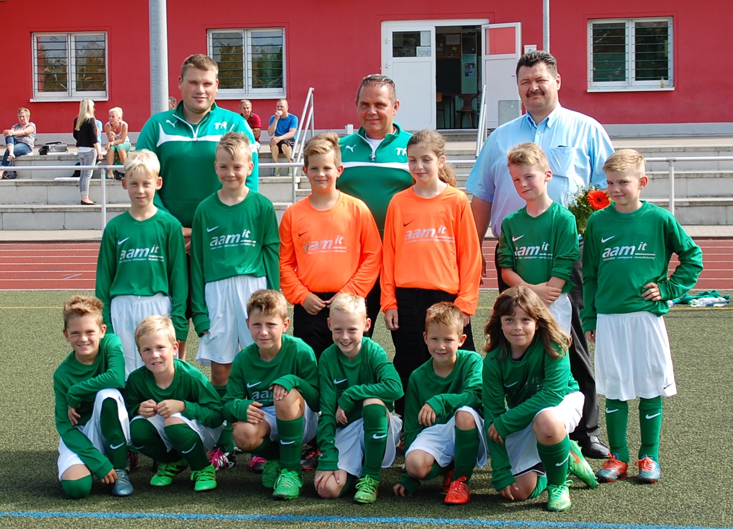 Mannschaftsfoto_PSV_Wismar