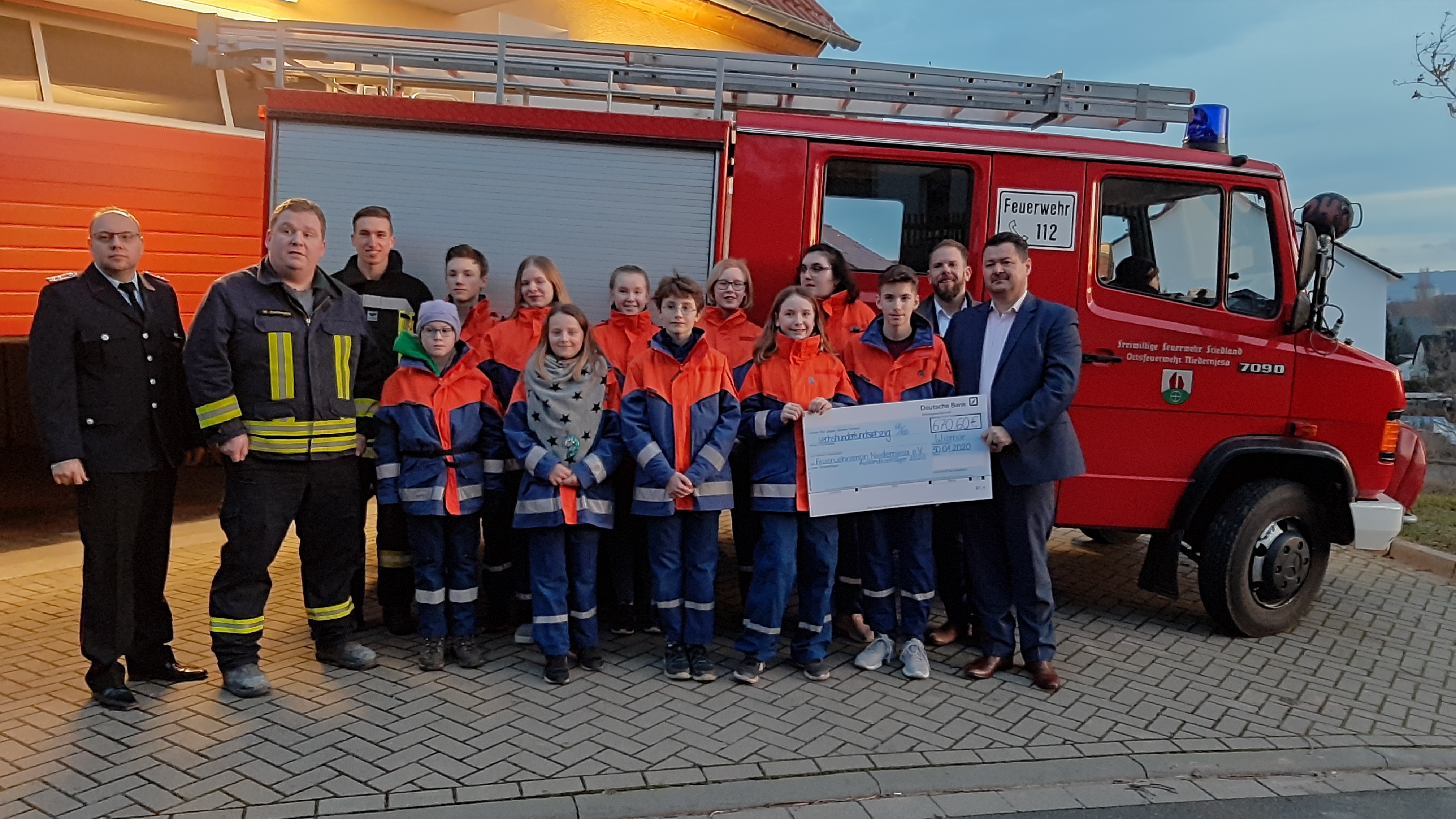 feuerwehr3