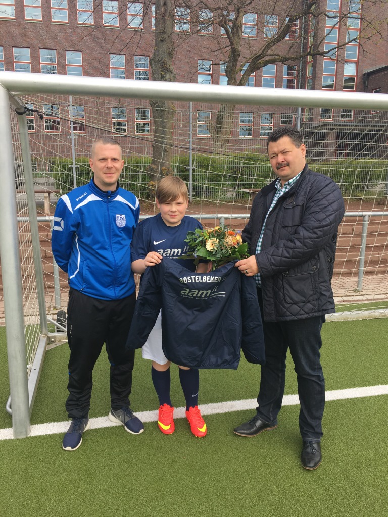 Standionjacken_Bostelbeker_SV_komprimiert