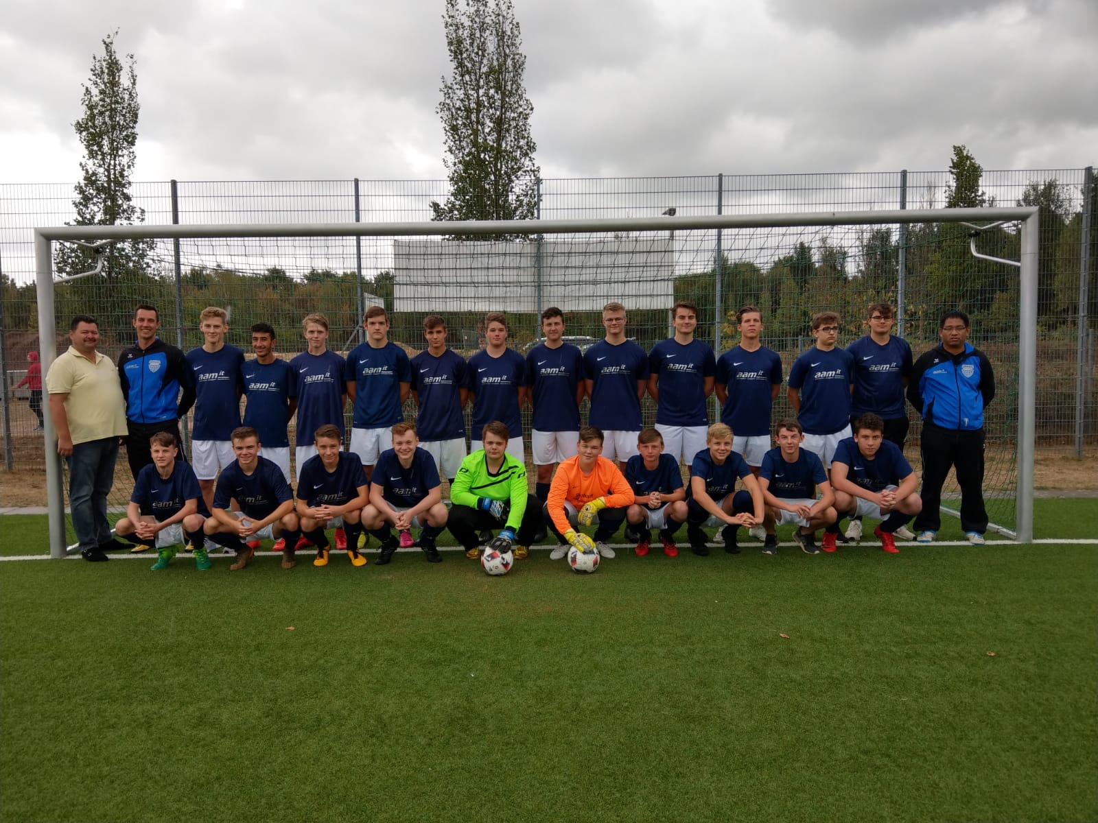 FSC_Kaltenkirchen_Übergabe_11.08.2018