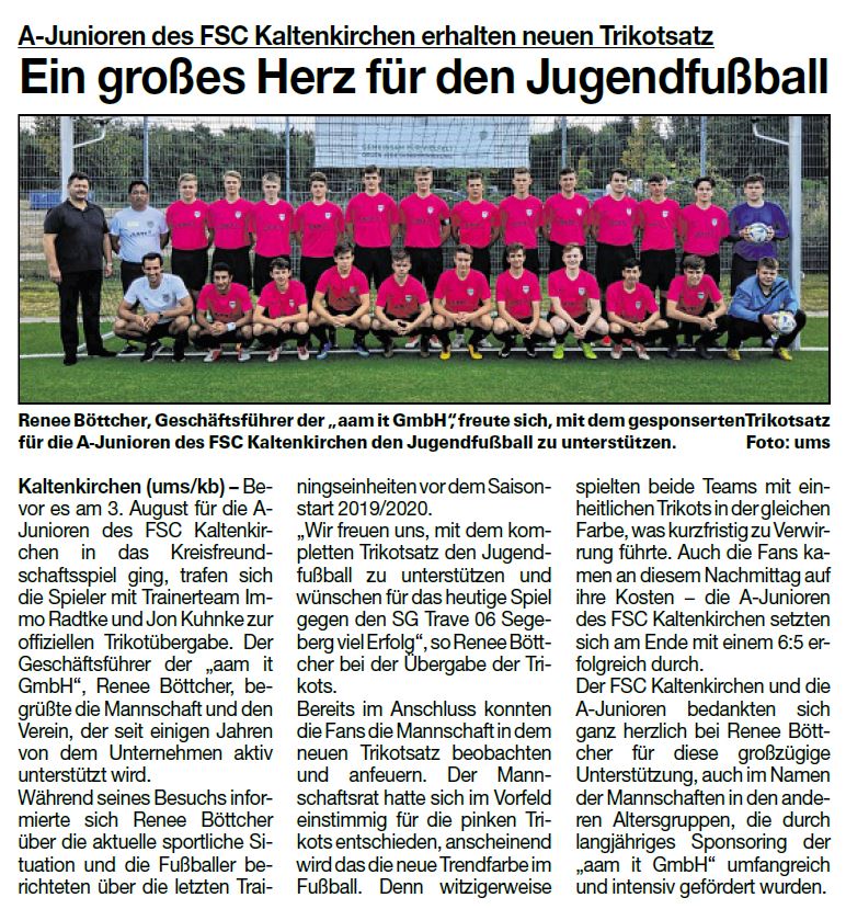 Umschau_21.08.2019