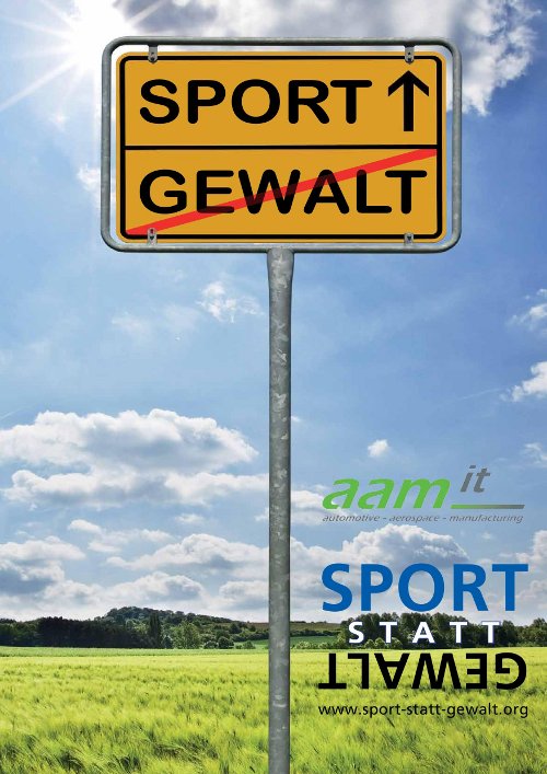 sport-statt-gewalt-500