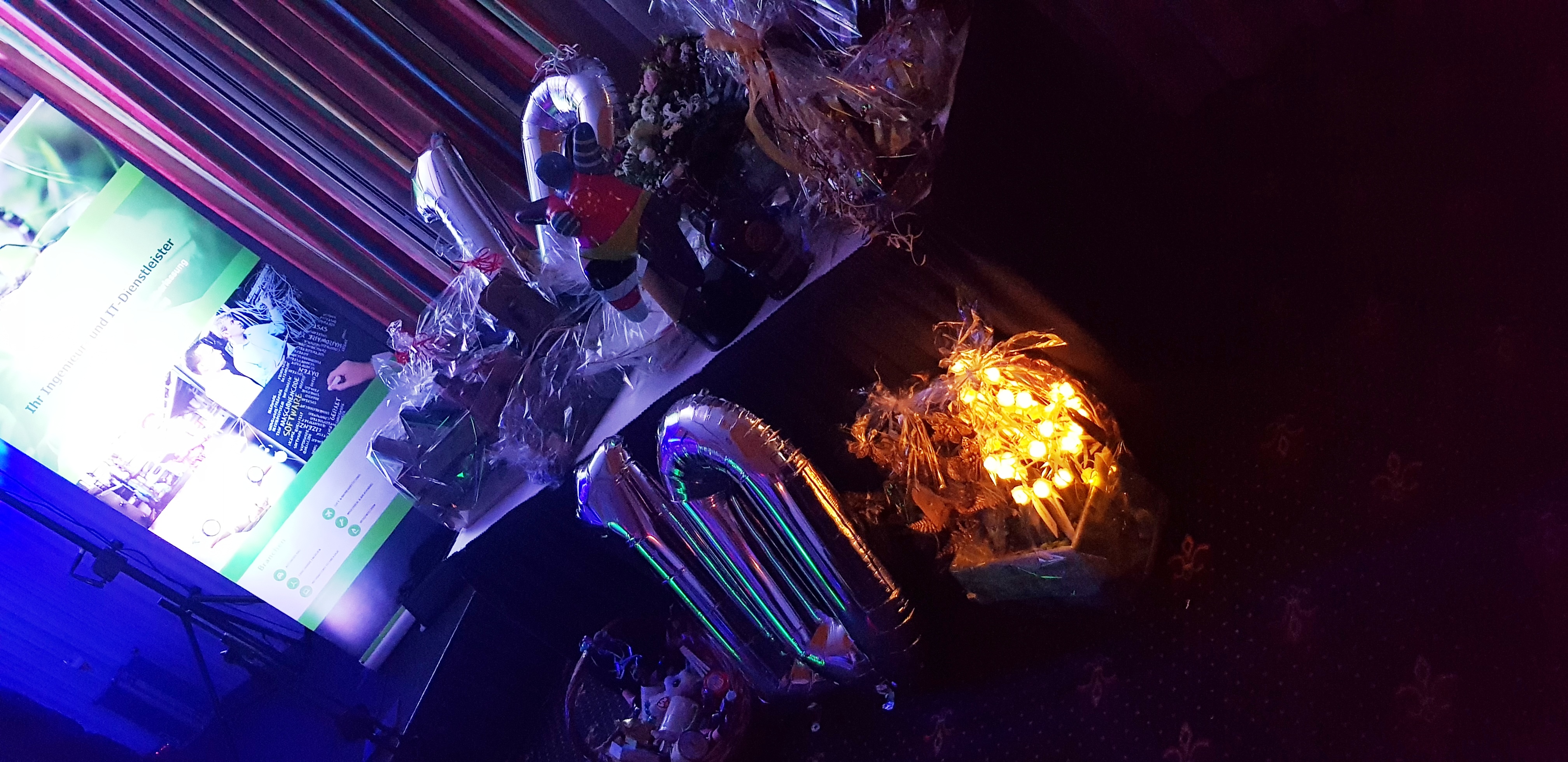 20191123_215344