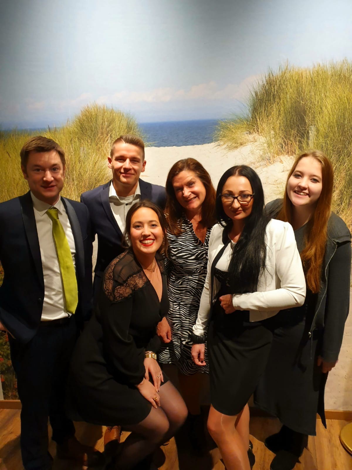 Team Hannover