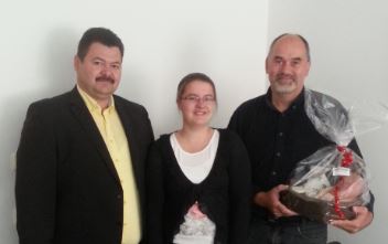 Abschied_DLE_Zugeschnitten_2