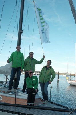 Gruppenfoto2-392bd7991a