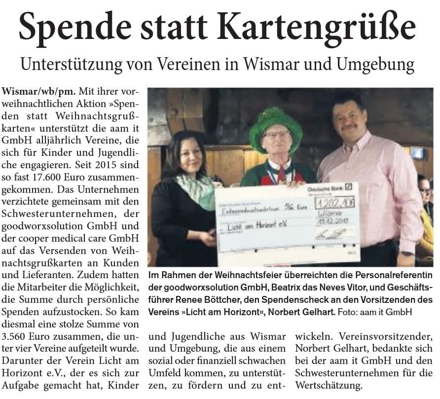 Blitz am Sonntag_12.01.2020