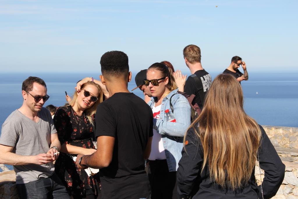 Firmenreise aam it GmbH 2018 (29)