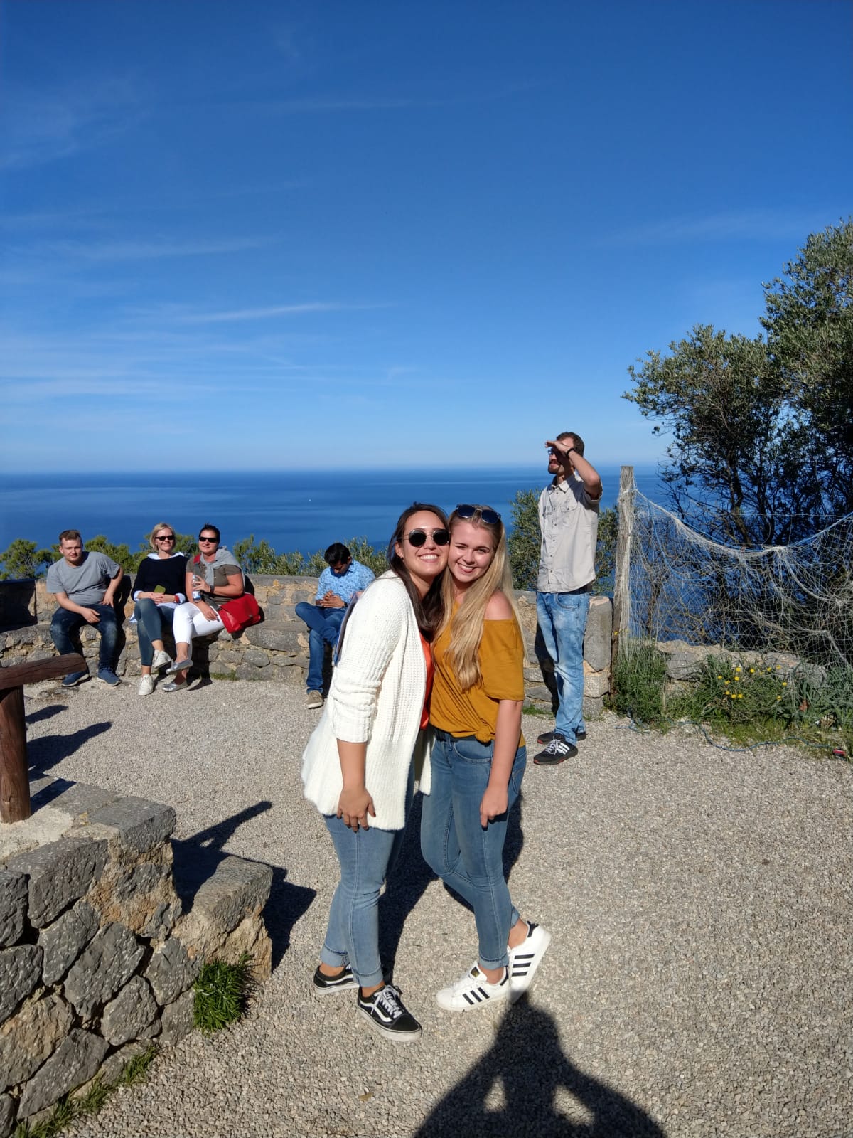 Firmenreise aam it GmbH 2018 (50)
