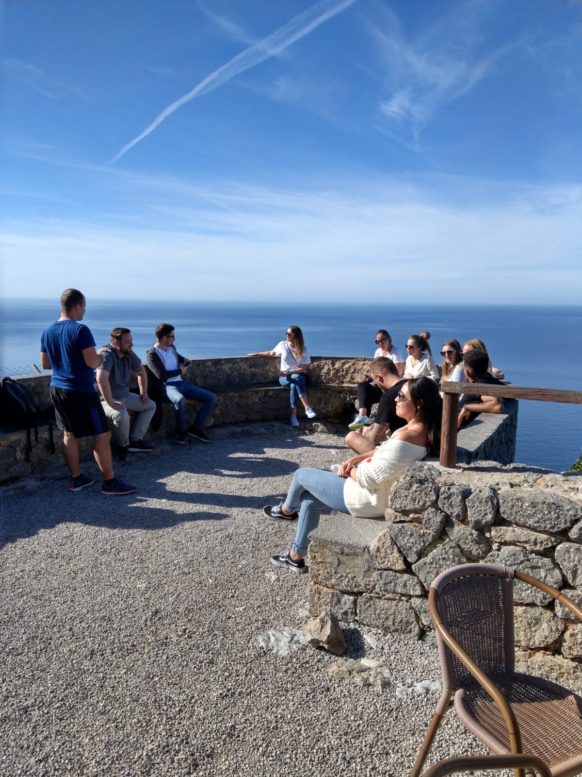 Firmenreise aam it GmbH 2018 (54)