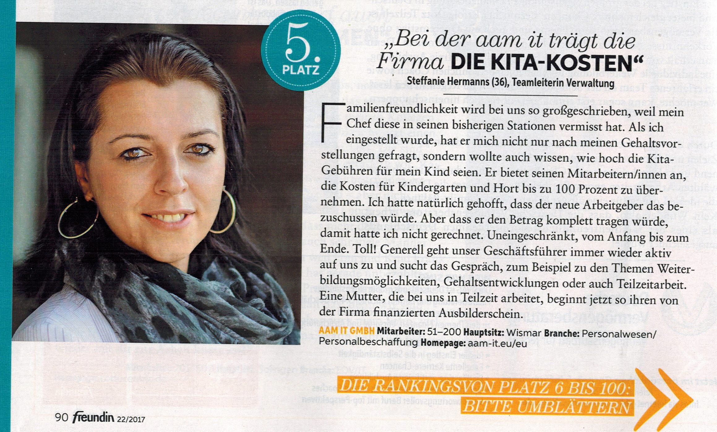 Foto (1)