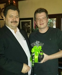 Mathias_Malchow-_5Jähriges
