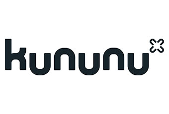 logo_kununu