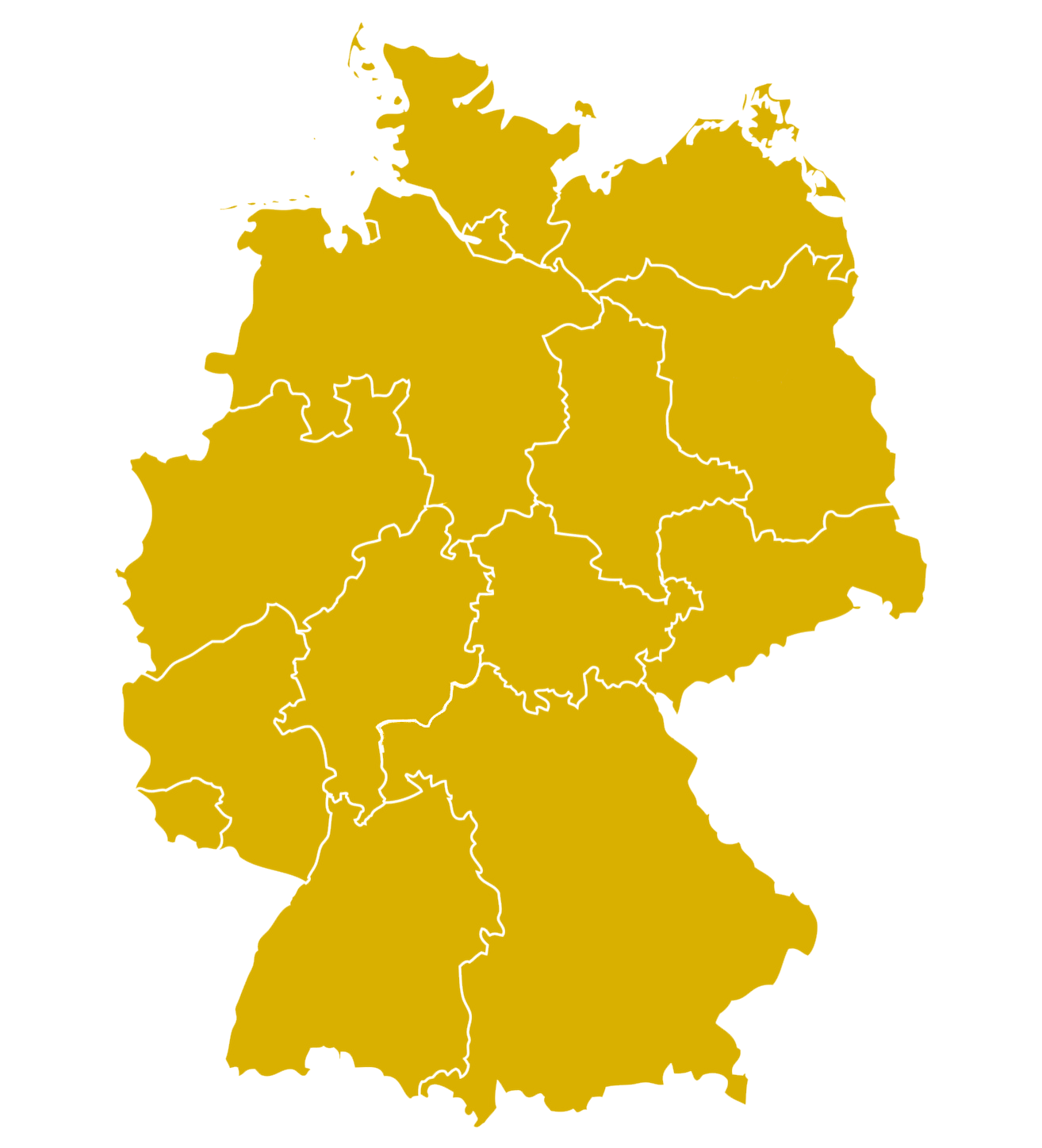germccftfinalfinal